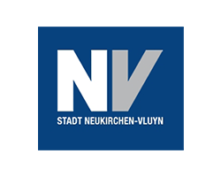 Stadt Neukirchen-Vluyn